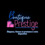 www.boutique-prestige.com