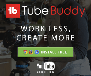 https://www.tubebuddy.com/pricing?a=cia