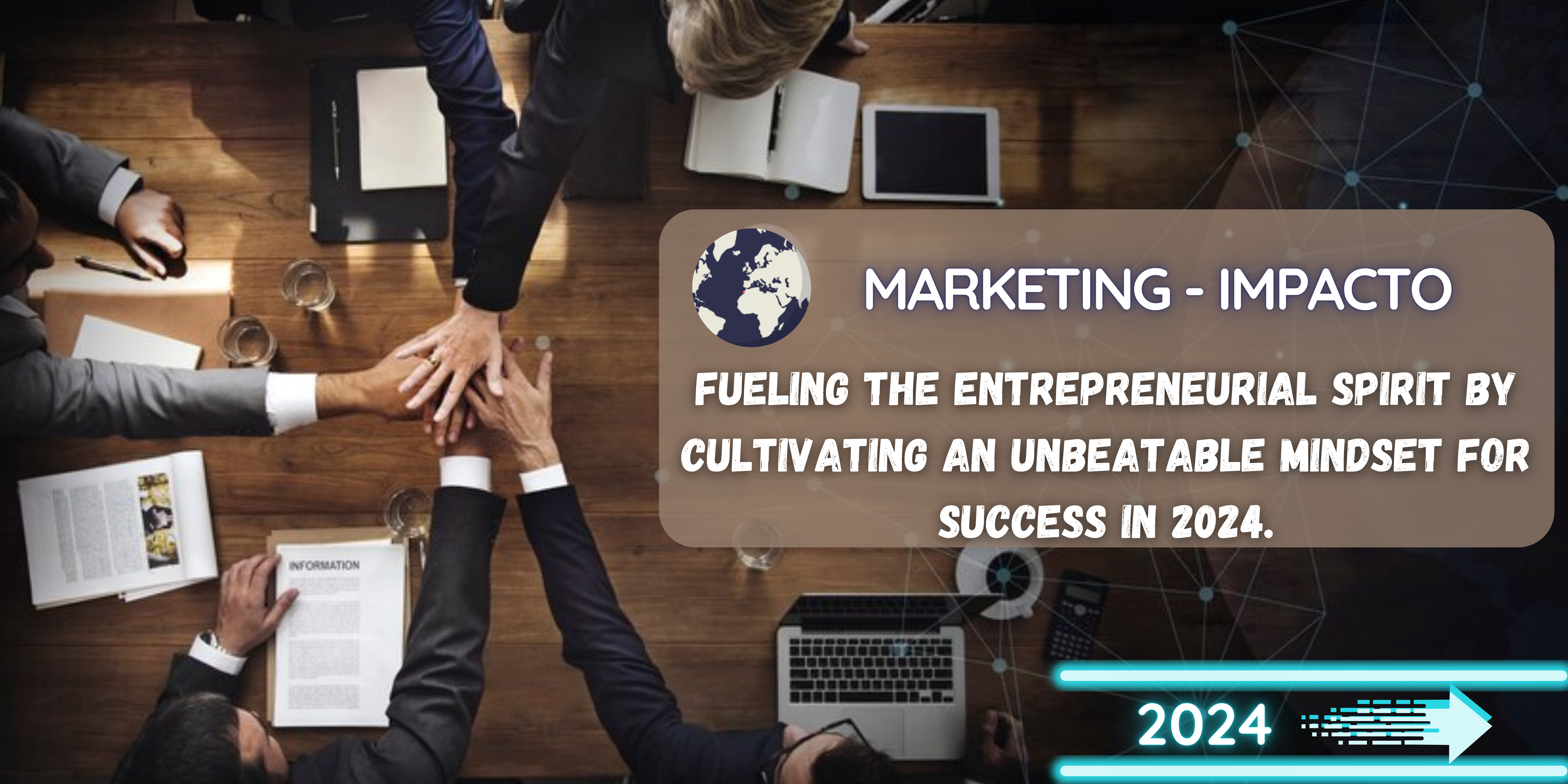 Embark on a transformative journey as we unveil the keys to entrepreneurial success in 2024. Drawing insights from bestselling mindset books, this instructive blog explores the powerful narratives of iconic entrepreneurs like Elon Musk, Jeff Bezos, and Steve Jobs. Discover how adopting a growth mindset, cultivating grit, shaping positive habits, embracing resilience, and visionary leadership can sculpt an invincible mindset, propelling you toward unprecedented triumph in the dynamic world of entrepreneurship. Elevate your mindset, seize opportunities, and forge a path to greatness with wisdom from the bestseller shelf and the real-world sagas of business titans