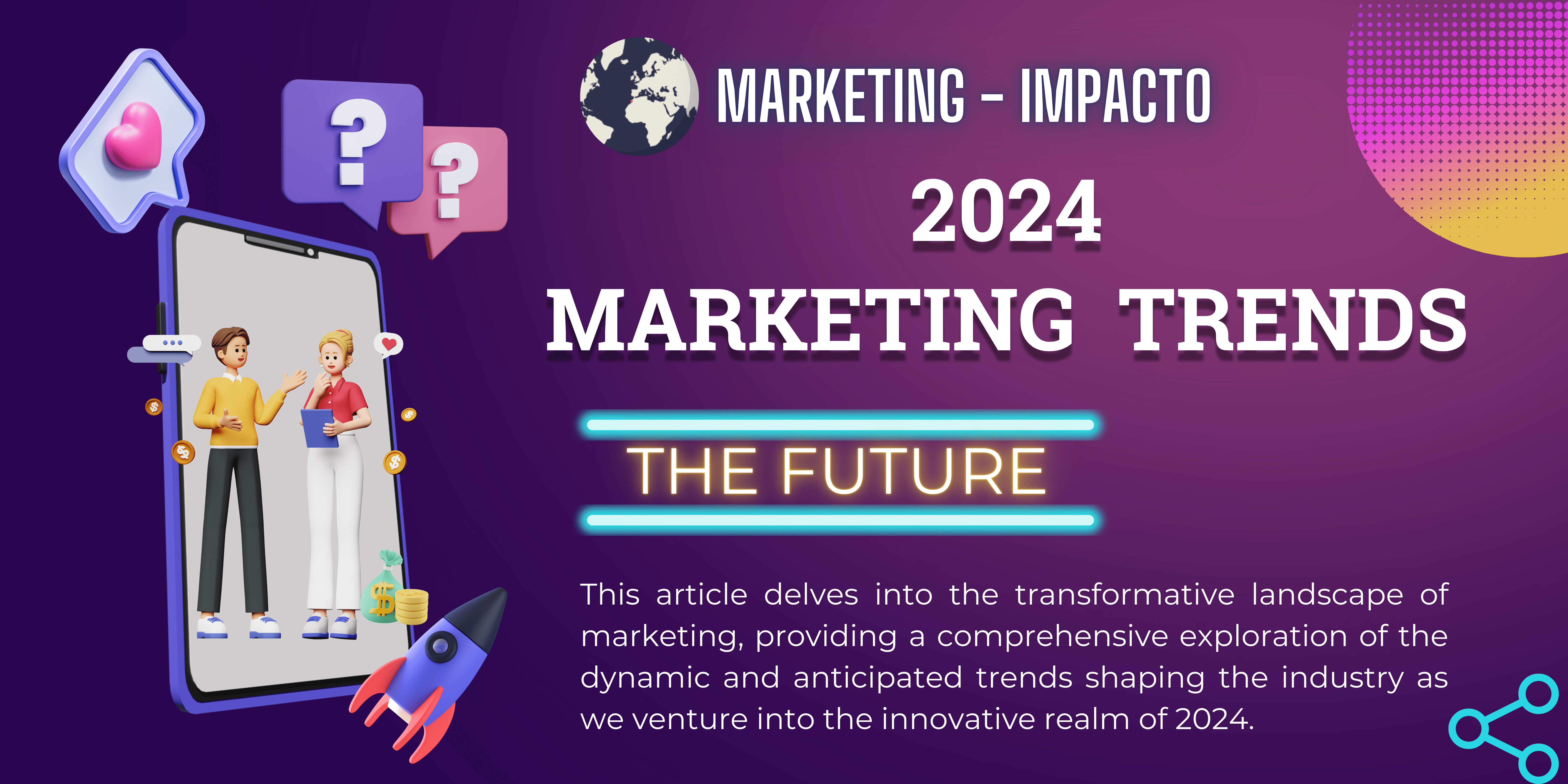 mareketing Trends by Marketing-Impacto