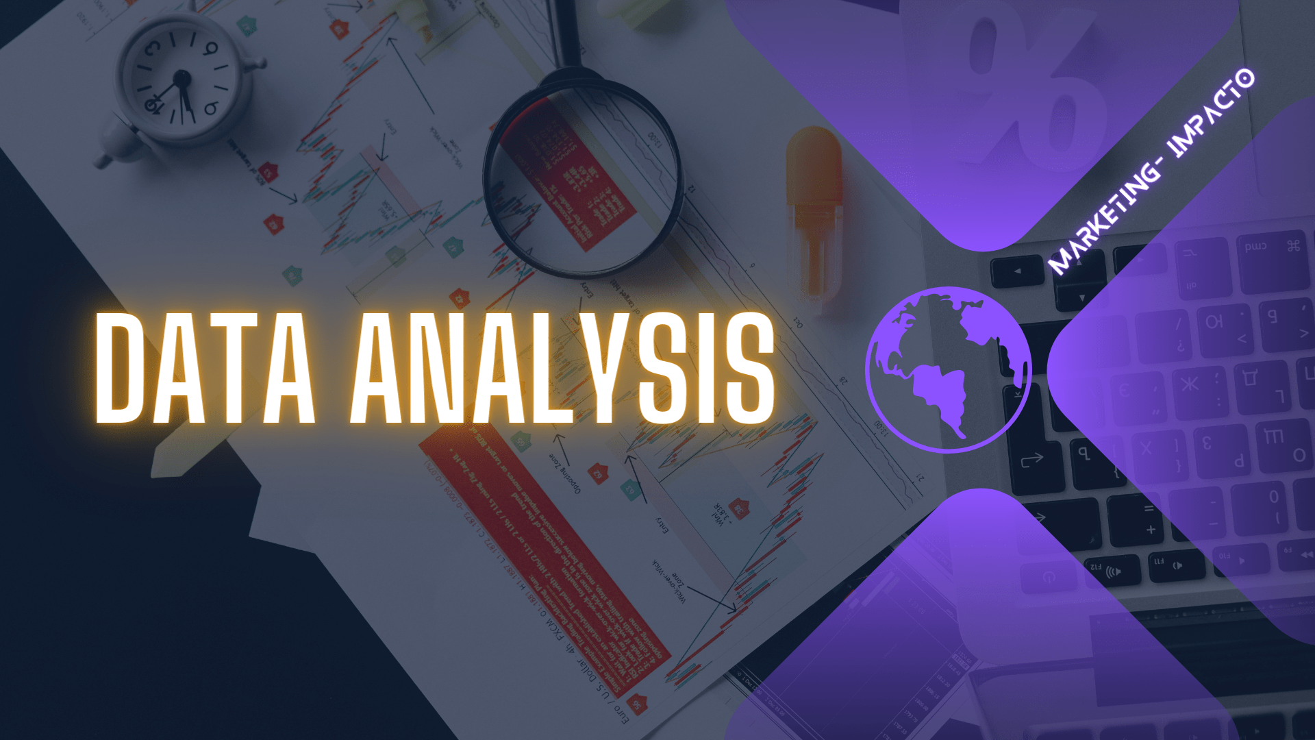 Data Analysis