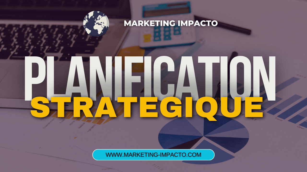 ATTACHMENT DETAILS
Planification-strategique-Marketing-Impacto