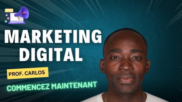 Marketing_Digital