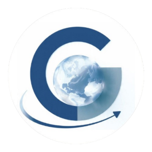 cropped-Global-Marketing-Impacto-Consulting-Logo-of-Impact.png