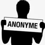 Anonyme