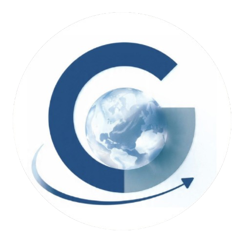 cropped-Global-Marketing-Impacto-Consulting-Logo-of-Impact.png